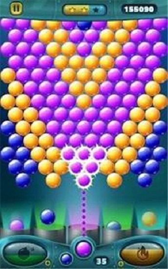 ĭ° v2.4 ׿ 2
