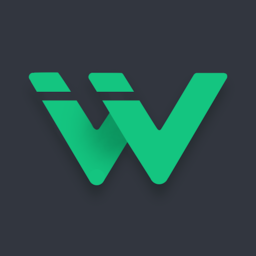 wiiwatch2 app