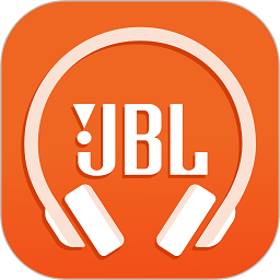 jbl headphones官方版