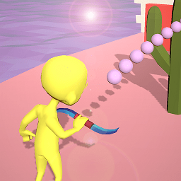 䵶Ϸ