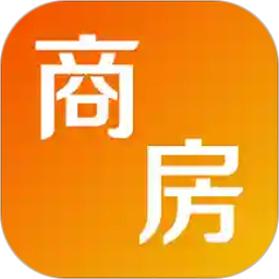 3fang商铺写字楼app