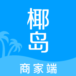 Ҭu̼app