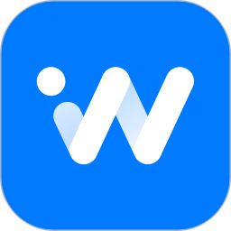 iworks app
