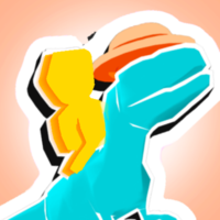 ţϷ