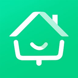 L֮app