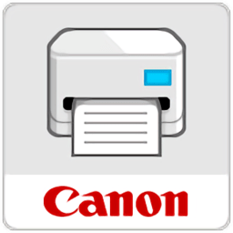 canon print inkjet app