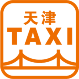 天津出租司机端app(lmagepicker)