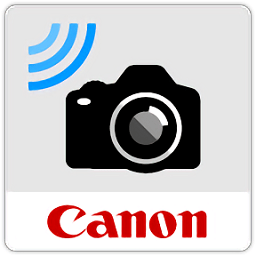 cameraconnect安卓版