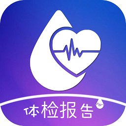 �w�z�蟾嬷�手app