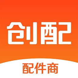 (chung)app
