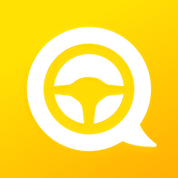 ȫ{app