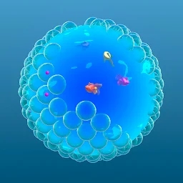 ˮwater world