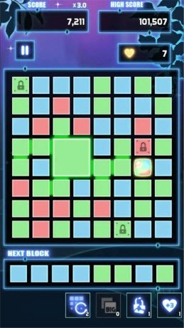 cϲ֙C(j) v1.0.0 ׿ 0