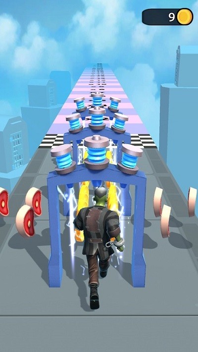 L° v0.1.0 ׿ 2