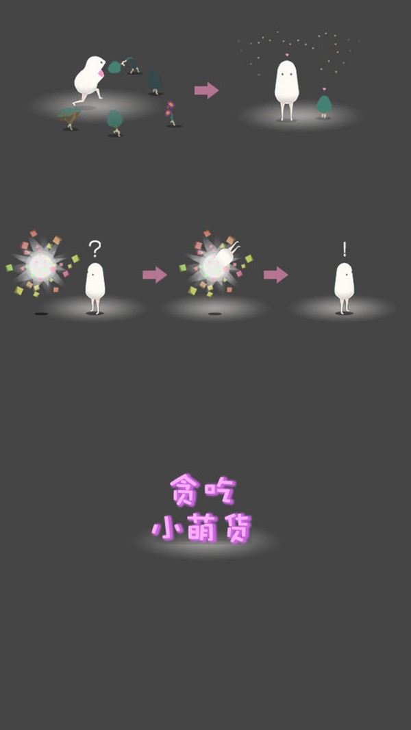 ؝С؛d