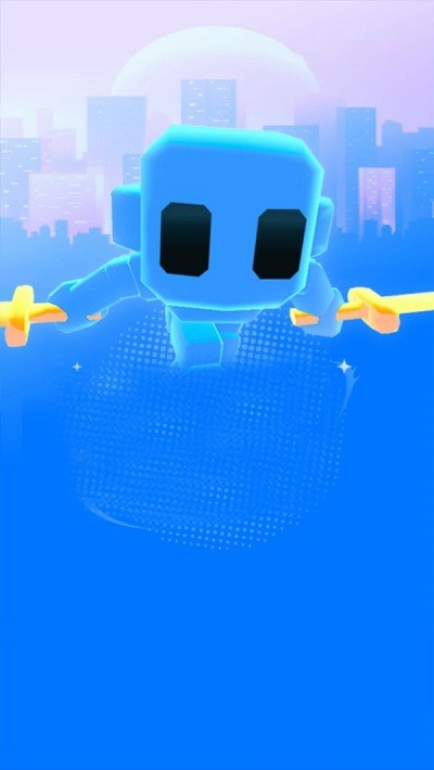 浶\֙C v1.0.0 ׿ 0