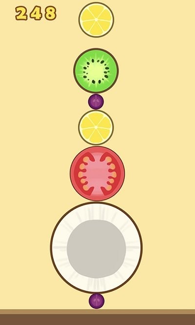 O2048 v4.1.3 ׿ 3