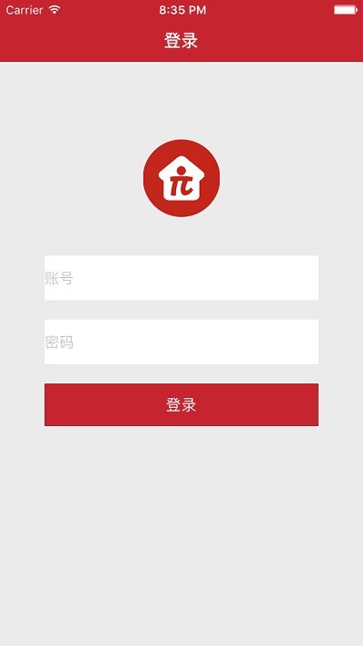 ҵ°