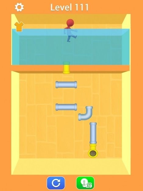 I(yng)3dΑ v0.0.1 ׿° 0