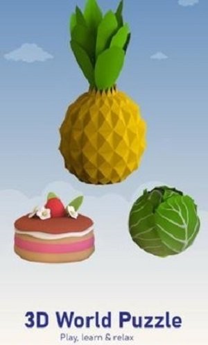 SƴDٷ v1.0.3 ׿ 1