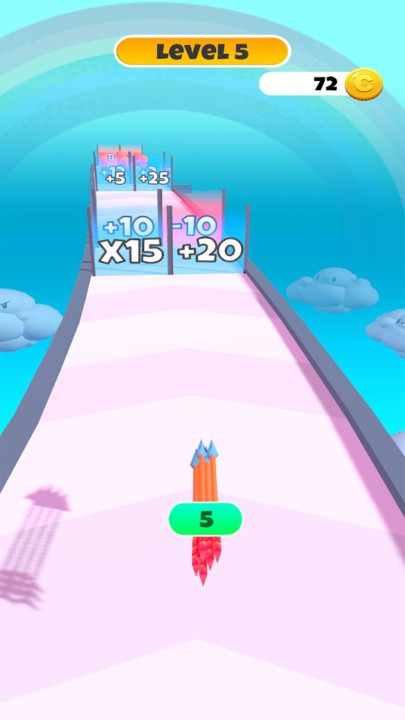 wAΑ v1.6 ׿ 3