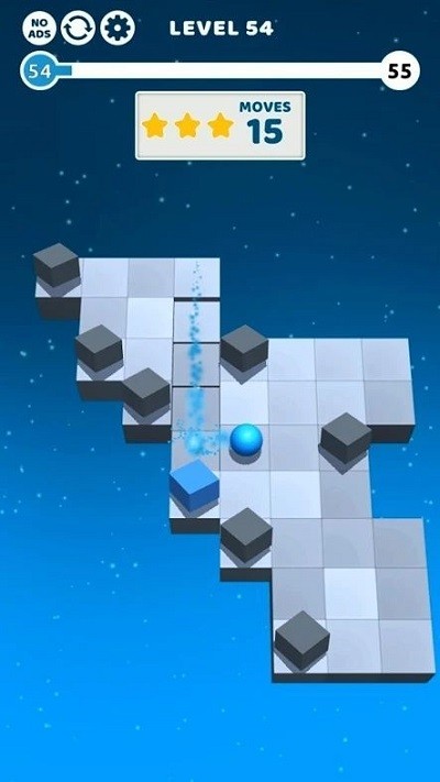 ГQΑ v1.0.2 ׿ 2