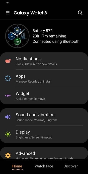 galaxy buds2 pro managerֻ v6.0.24022151 ׿0