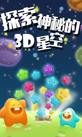 Α v1.7.1 ׿ 1