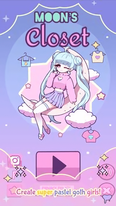 ° v1.5 ׿ 3