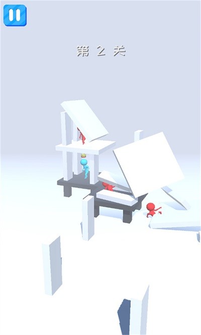 ðUΑ v1.5 ׿ 2