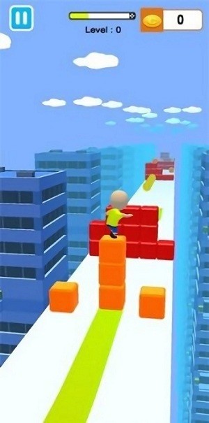 K_3dٷ v1.0.1 ׿ 0