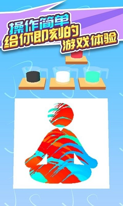 ˮٷd
