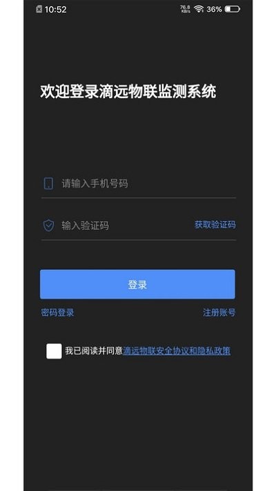 h(lin)͑ v1.1.0 ׿ 1