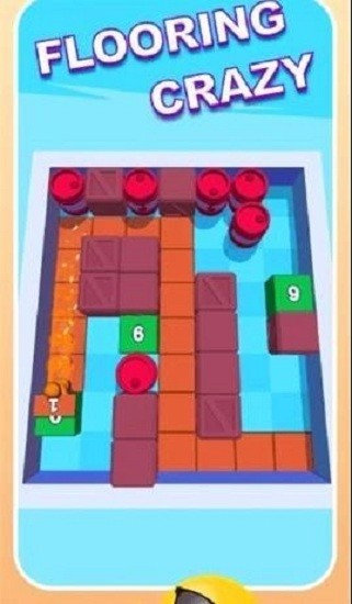 ƶذ° v1.0.8 ׿ 2
