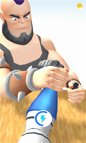 Ӵ֙C v0.1.2 ׿ 3