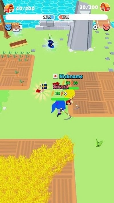 farmrena°
