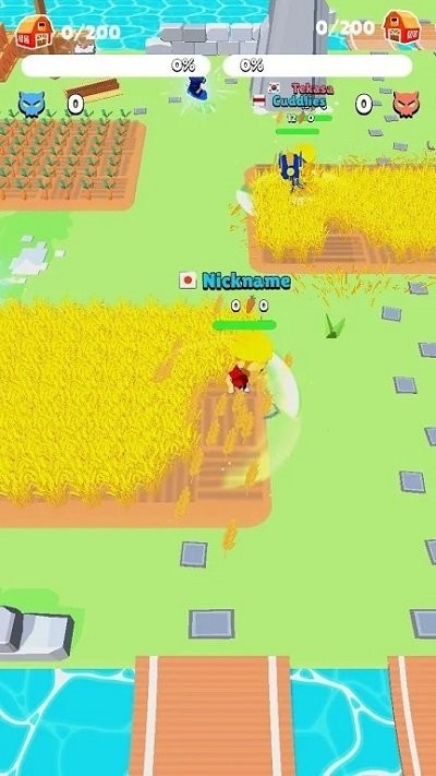 farmrenaϷ v0.2 ׿ 1
