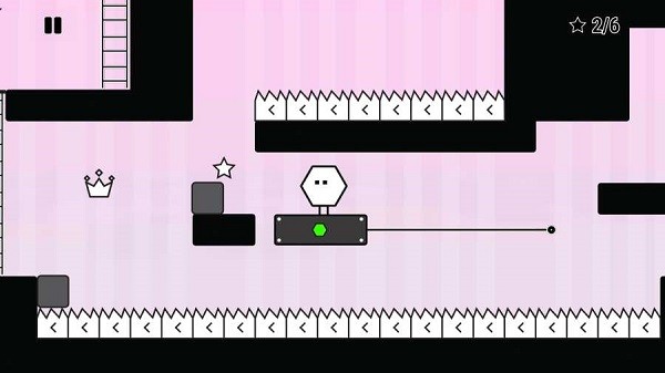 ° v0.2.0 ׿ 1