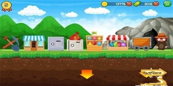 ڿȹٷ v1.0.2 ׿ 1