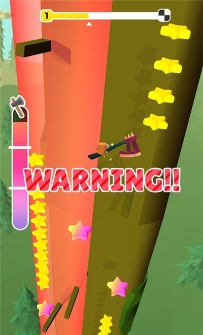 ׹ĽܿϷ(falling jack) v0.1.0.0 ׿ 0