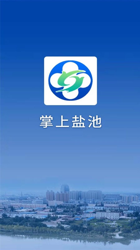 γعٷ v0.0.86 ׿ 0