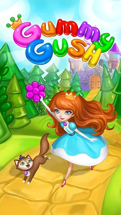 Ϸ v8.5.5.2 ׿ 3