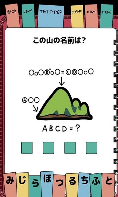 iӛСΑ v1.2.1 ׿ 1