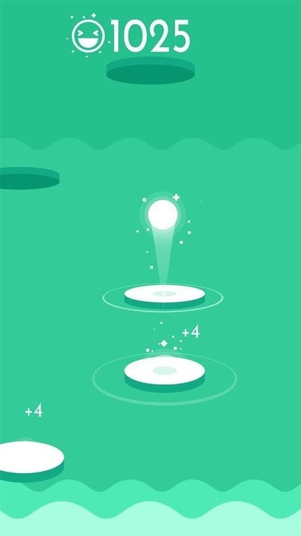 ı° v2.1.0 ׿ 3