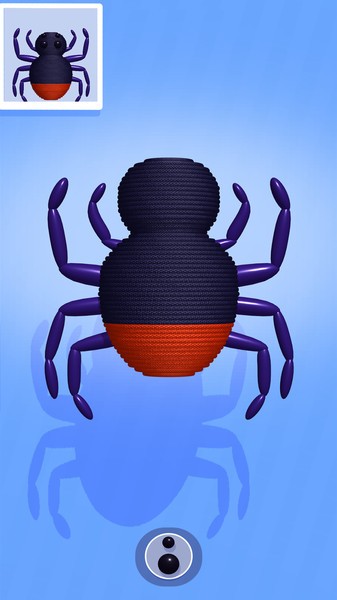 ë߹ٷ v2.0.1 ׿ 0