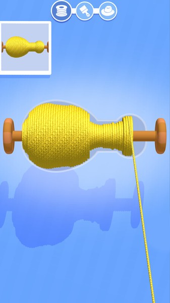 ë߹ٷ v2.0.1 ׿ 1