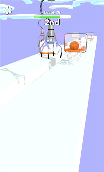 צӿ֙C(j) v0.2 ׿ 0