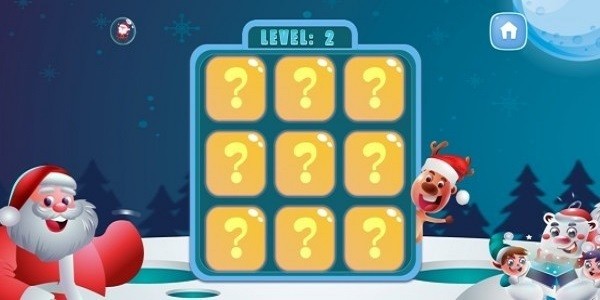 ڿӳ˹ٷ v1.0.1 ׿ 1