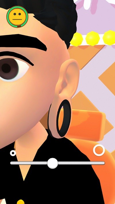 ʦϷ v0.1 ׿2