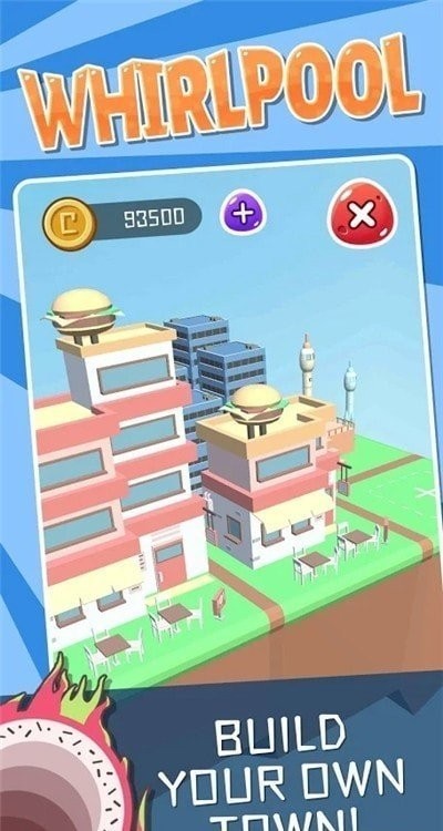 дսϷ v1.2.0 ׿Ѱ 2